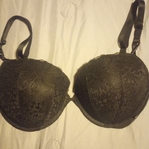 Victoria secret bra